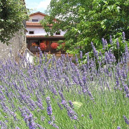 Pliskovica Youth Hostel المظهر الخارجي الصورة