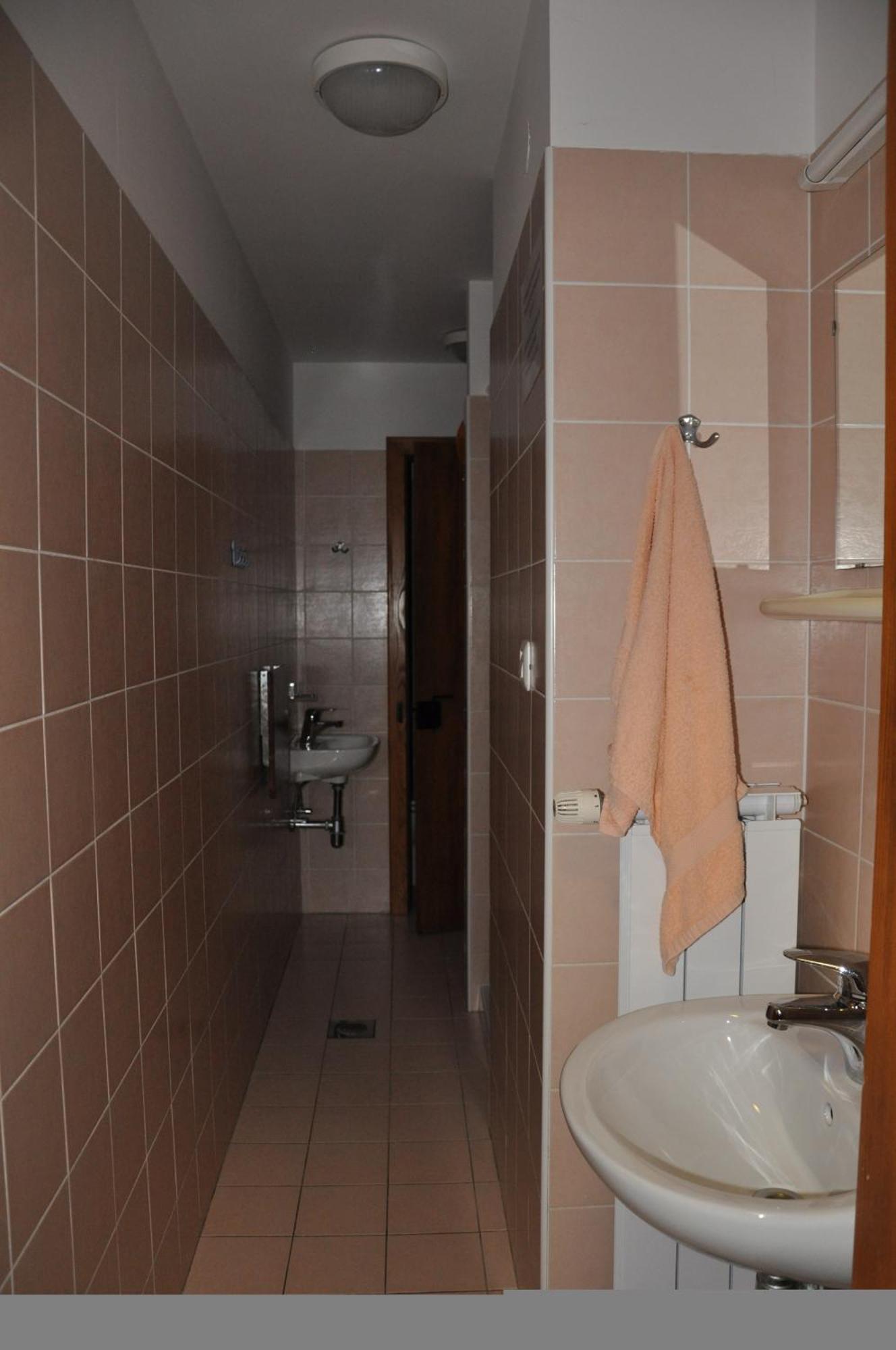 Pliskovica Youth Hostel المظهر الخارجي الصورة